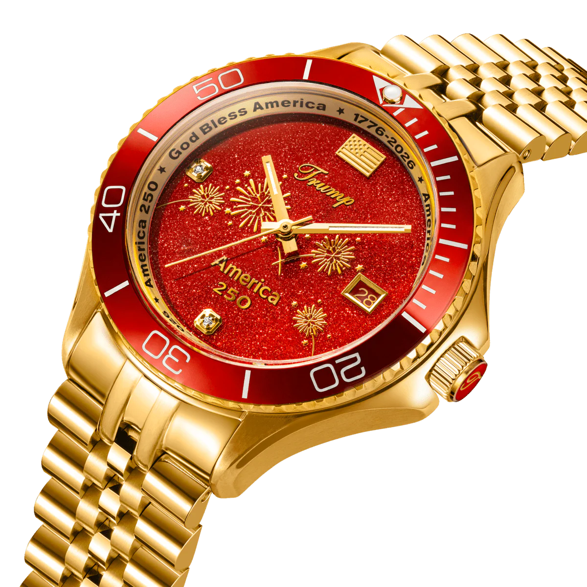All Watches
